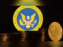 SEC is cracking down on crypto: Should the industry be worried?