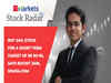 Stock Radar: Buy SAIL stock for a short-term target of Rs 90-92, says Ruchit Jain, 5paisa.com