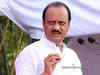 'Congratulations to all...': Ajit Pawar's first reaction on announcement of new NCP working presidents
