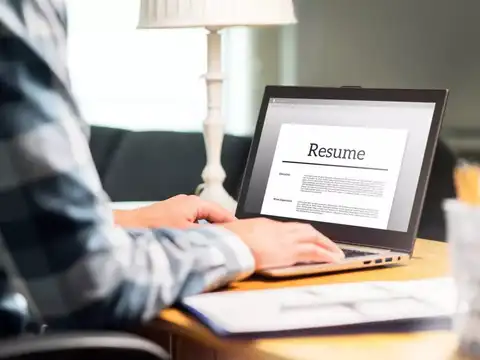 Font & format 
