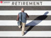 Retiring soon? Here's your list of possible career choices and options for life beyond 60