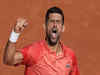 French Open 2023 Final Preview: Djokovic Seeks Record-Extending 23rd Grand Slam Title Against Ruud