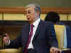 Maiden edition of Astana International Forum debates unprecedented global challenges