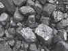 Vedanta Ltd wins bid for iron ore block in Goa