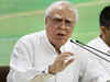 Opposition parties must stand united for 2024 Lok Sabha elections: Kapil Sibal