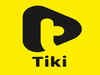Short form app Tiki announces closure; experts say Indian apps to benefit