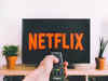 Netflix movies, series, TV shows to stream this weekend. Full list