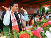 LS Polls: BJP must work hard to win more seats in Assam: Sarbananda Sonowal