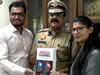 Watch: Special CP of Delhi Police releases Police Diary-2023 book