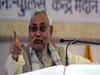 Bihar 'Grand Alliance' plans programmes in buildup to Oppn meeting in Patna