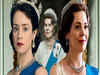 The Crown Season 6: Claire Foy, Olivia Colman return as Queen Elizabeth II alongside Imelda Staunton and Viola Prettejohn