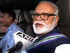Bihar CM Nitish Kumar invited Opposition leaders to finalise strategy for upcoming elections, says Chhagan Bhujbal