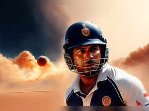 WTC Final: Rohit Sharma marks 50th Test in biggest red-ball game