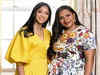 Never Have I Ever ends; here’s what Maitreyi Ramakrishnan and Mindy Kaling are up to next