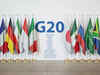 G-20 development ministers meet in Varanasi from today