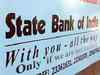 SBI rights issues ruled out: Banking Secretary
