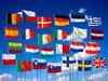 'EU, G20 needs to take action against global slowdown'