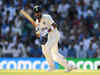 All eyes on Virat Kohli to create history for India in WTC final against Australia