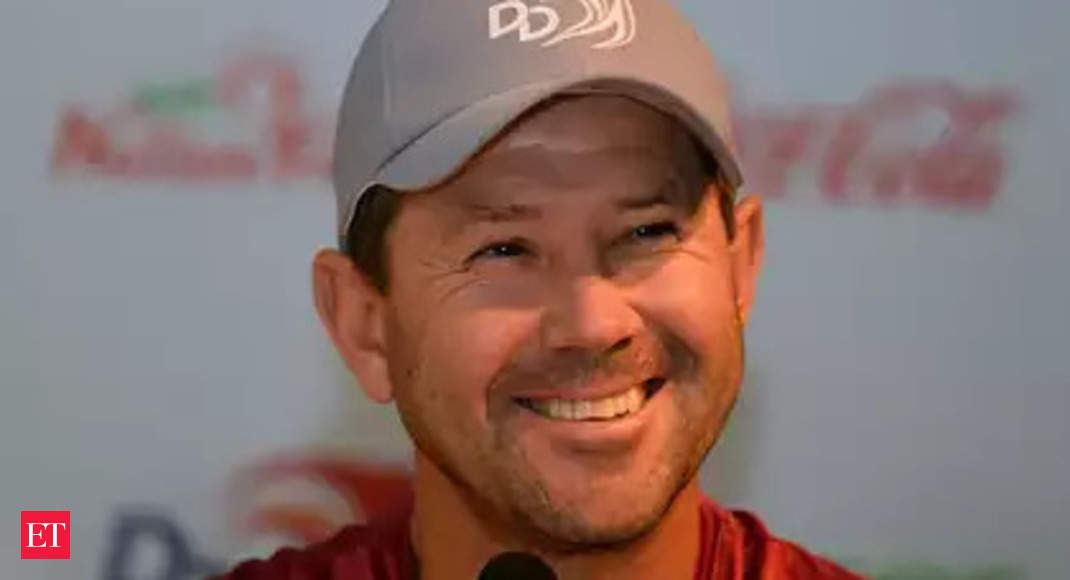 Correct decision was made: Ponting on Cameron Green’s catch to dismiss Shubman Gill