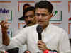 Sachin Pilot to hold rally in Rajasthan's Dausa on father's death anniversary; Congress watchful