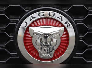 Jaguar-Land Rover-Battery Fires