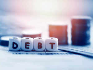 debt-new
