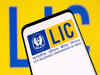 LIC to hold roadshows in Hong Kong, UK in June