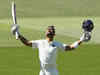 'I feel I am playing my Best Cricket,' says Virat Kohli