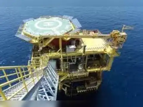 Hindustan Oil Exploration: Buy | CMP | Target: Rs 260 | Stop Loss: Rs 180