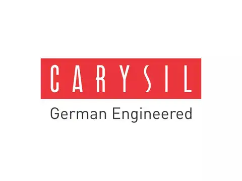 ​Carysil: Buy | Buying range: Rs 600-603 | Target: Rs 660 |Stop Loss: Rs. 568