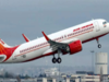 Air India launches second Mangaluru-Mumbai flight service