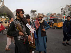 Taliban---reuters