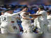WTC 2023: Australia beat India by 209 runs; clinch maiden World Test Championship title