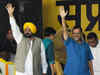 Punjab: Bhagwant Mann govt hikes VAT on petrol, diesel; BJP slams AAP