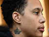 Brittney Griner: What has happened to American basketball player at airport?