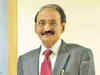 V Jagannathan quits from Board of Star Health and Allied Insurance Company