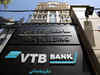 Russia's VTB may pull out of running for internet giant Yandex stake: CEO Andrei Kostin