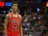 When did Jimmy Butler Enter the NBA? Know the Draft Date, Team, and More