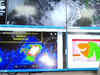 Cyclone Biparjoy to cross Saurashtra-Kutch, adjoining Pakistan coasts on June 15, says IMD