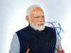 PM Modi's mantra to babus: Break hierarchy, learn from all, encourage Jan Bhagidari