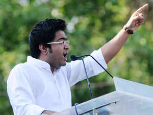 TMC walked extra mile to forge alliance with Congress for Goa polls: Abhishek Banerjee