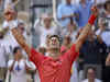 Novak Djokovic wins his 23rd Grand Slam title by beating Casper Ruud in French Open final