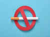 Anti-tobacco rules difficult to implement on OTTs, says IAMAI