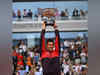 French Open 2023: Novak Djokovic creates history, Iga Swiatek soars. Full list of winners in Paris