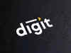 Go Digit Life to invest up to ₹600 cr as it starts out