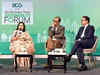 ET Sustainability Forum: 'Carrot & stick' policy for faster green transition