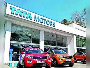 First Time in a Decade Almost all TaMo Car Dealers Profitable