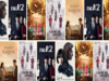 K-dramas on Netflix: Here’s a list of 6 romantic Korean shows to watch out for