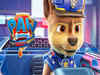 PAW Patrol is back with another movie; Check release date, plot of ‘The Mighty Movie’