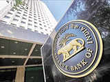 Liquidity absorption toolkit comes to fore as RBI stresses on 'withdrawal'